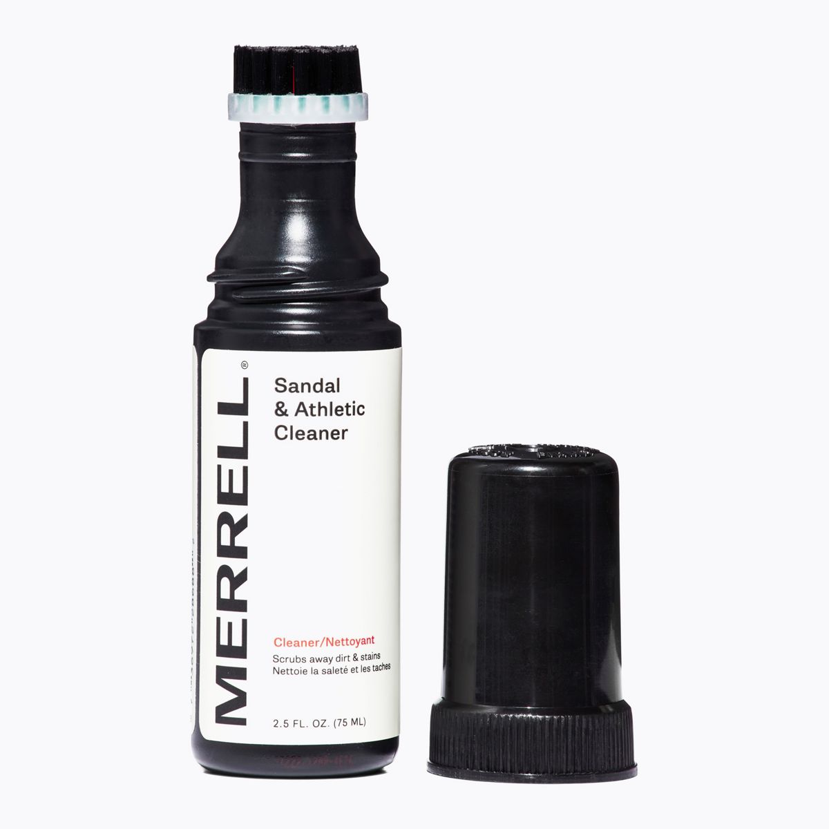 Merrell Signature 2.5oz Sandal & Athletic Cleaner