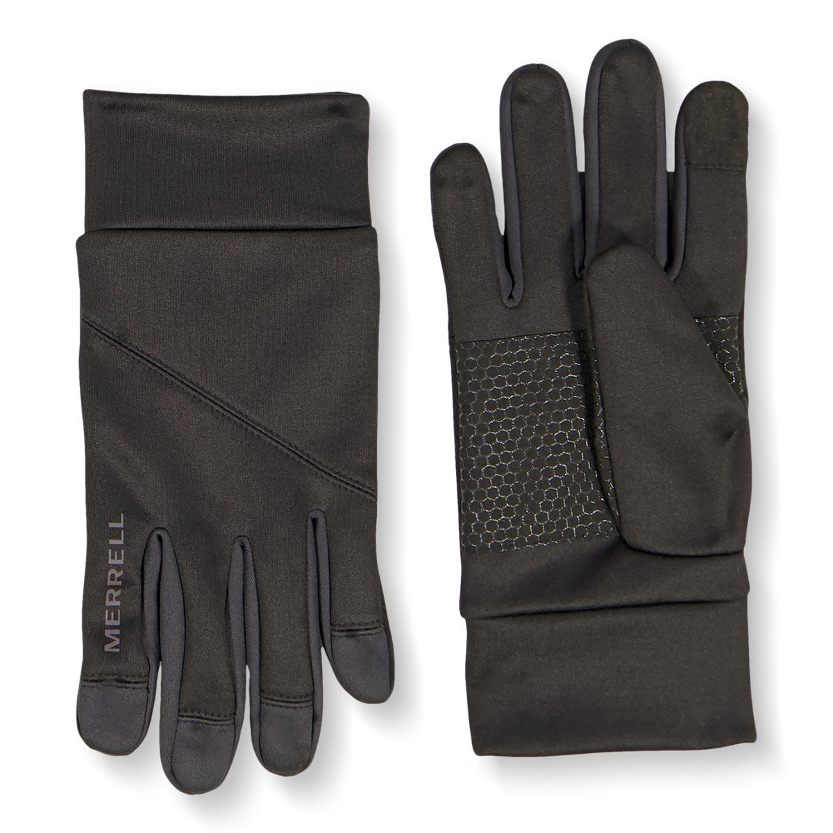 Merrell Essential Women - Coleridge Power Stretch Glove - Gloves