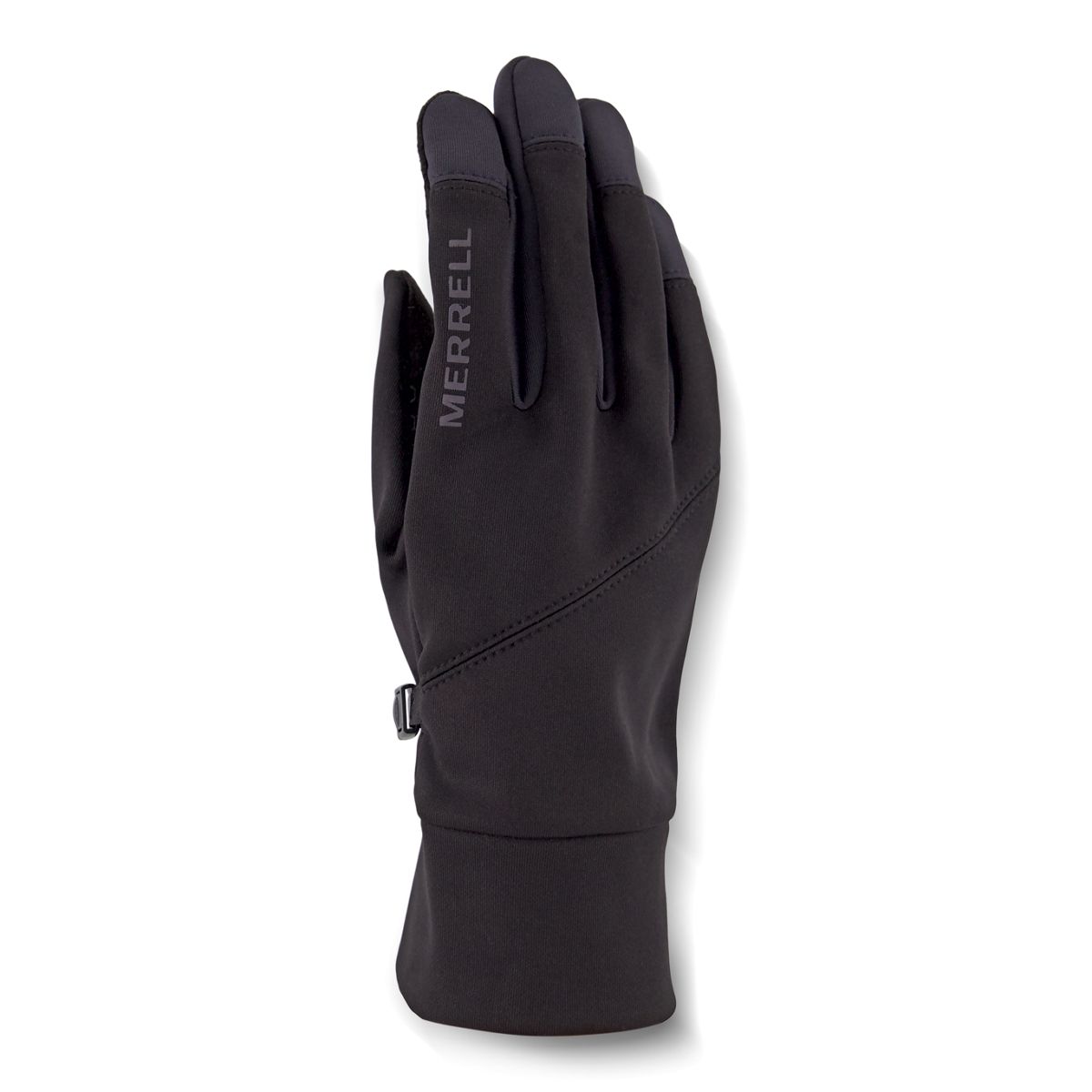 Merrell Essential Women - Coleridge Power Stretch Glove - Gloves