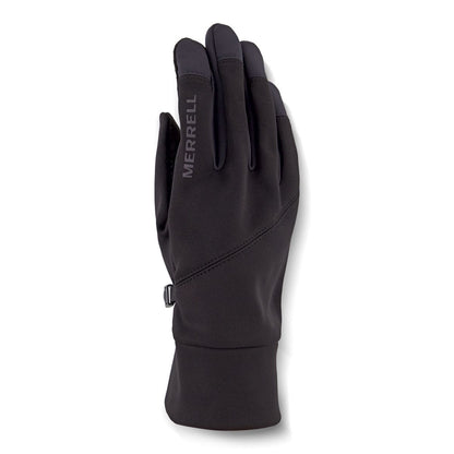 Merrell Essential Women - Coleridge Power Stretch Glove - Gloves