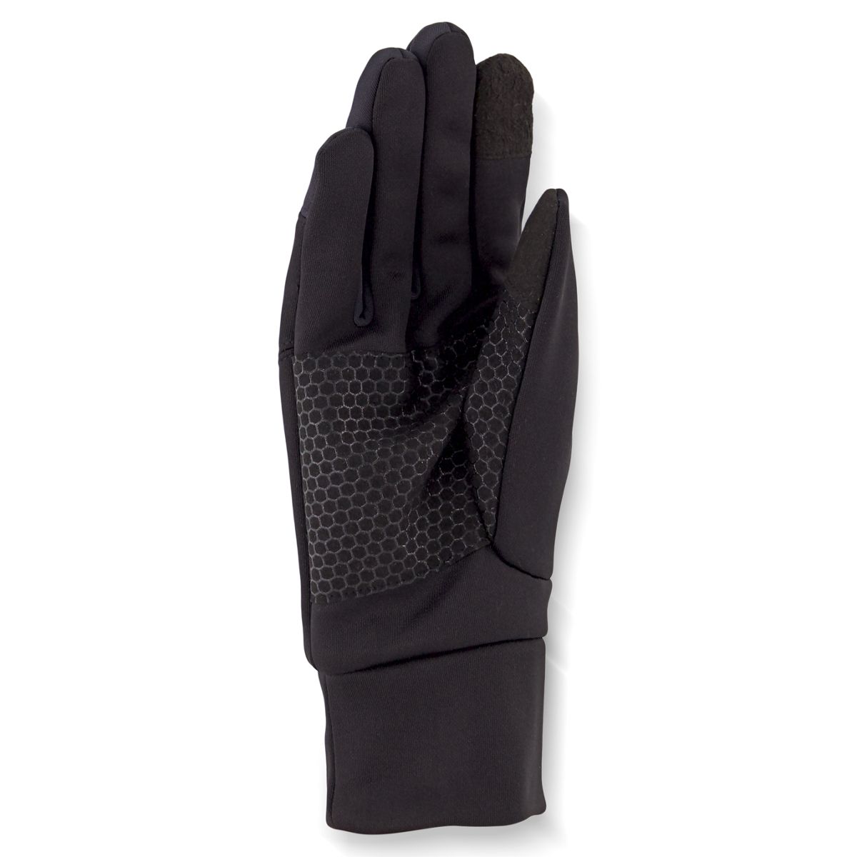 Merrell Essential Women - Coleridge Power Stretch Glove - Gloves