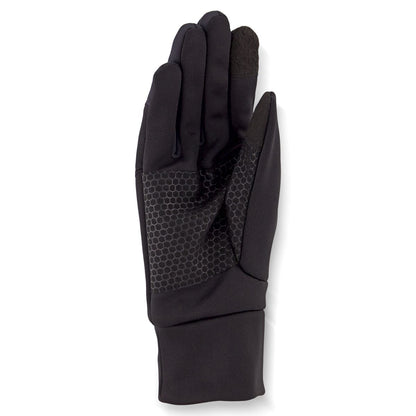 Merrell Essential Women - Coleridge Power Stretch Glove - Gloves