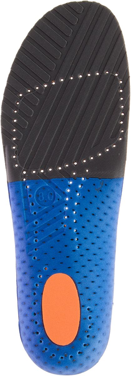 Merrell Premium Men - Kinetic Fit™ Elite Footbed Wide Width - Insoles