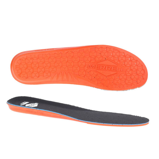 Merrell New Men - COMFORTBASE™ Work Insole - Insoles