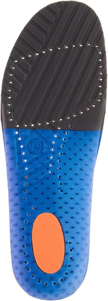 Merrell Featured Women - Kinetic Fit™ Elite Footbed - Insoles