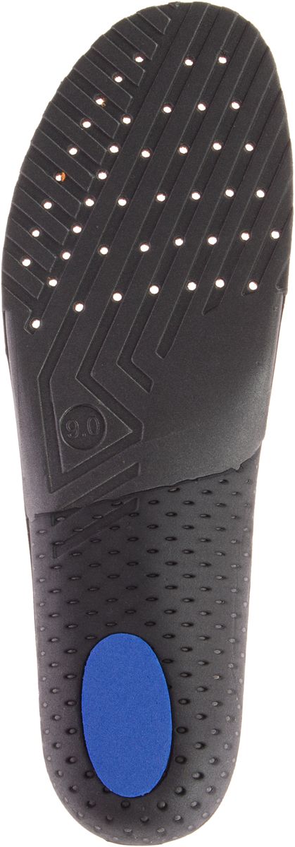 Merrell Recommended Women - Kinetic Fit™ Advanced Footbed - Insoles