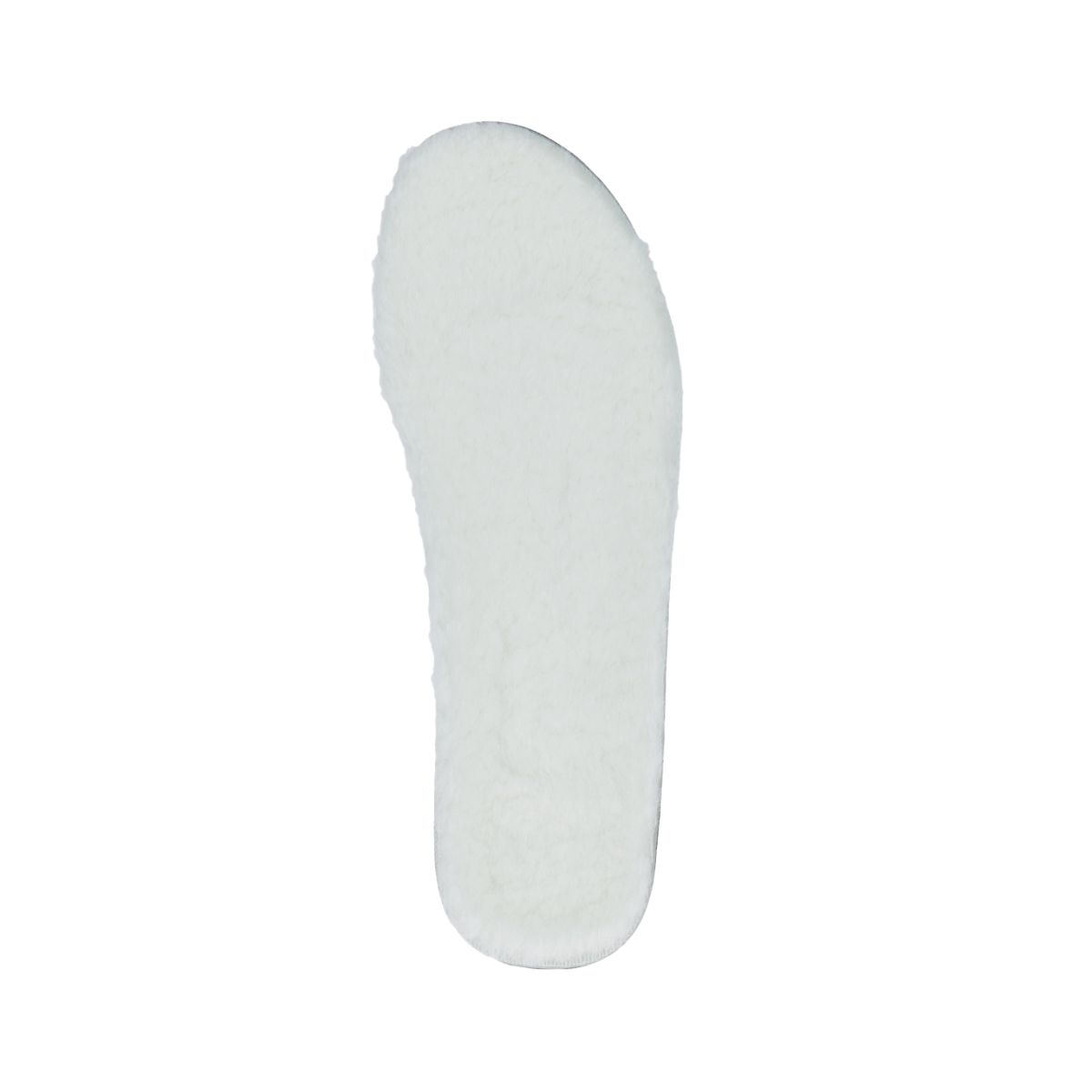 Merrell Classic Women - Cozy Fleece Insole - Apparel