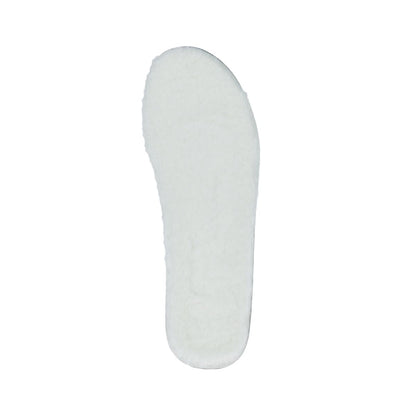 Merrell Classic Women - Cozy Fleece Insole - Apparel
