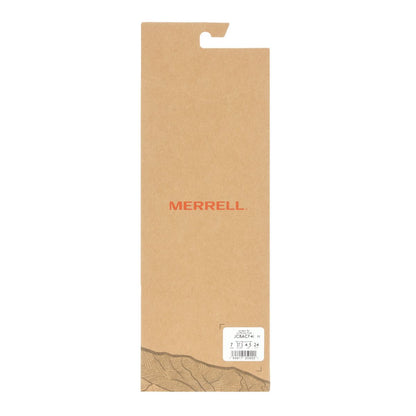 Merrell Classic Women - Cozy Fleece Insole - Apparel