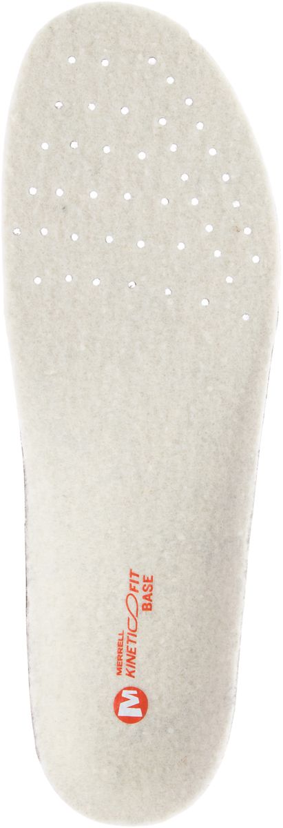 Merrell Signature Men - Kinetic Fit™ Base - Insoles