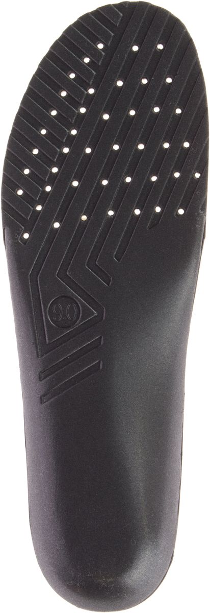 Merrell Signature Men - Kinetic Fit™ Base - Insoles