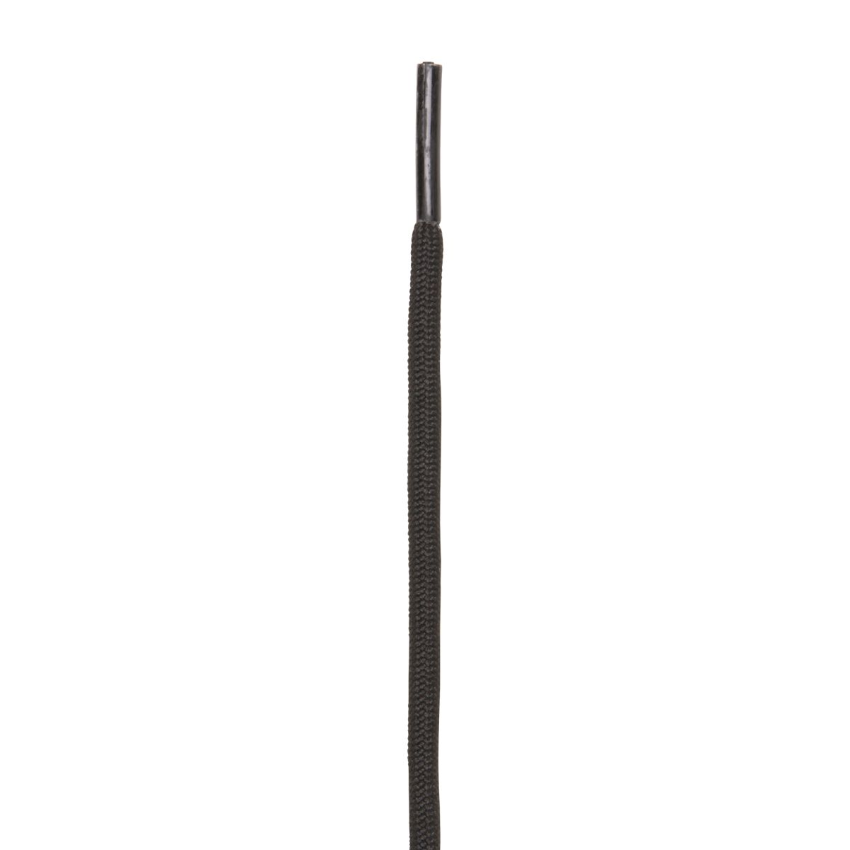 Merrell Best Seller Round Shoe Laces - Laces