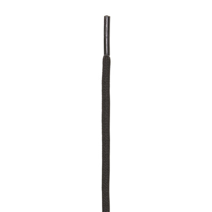 Merrell Best Seller Round Shoe Laces - Laces