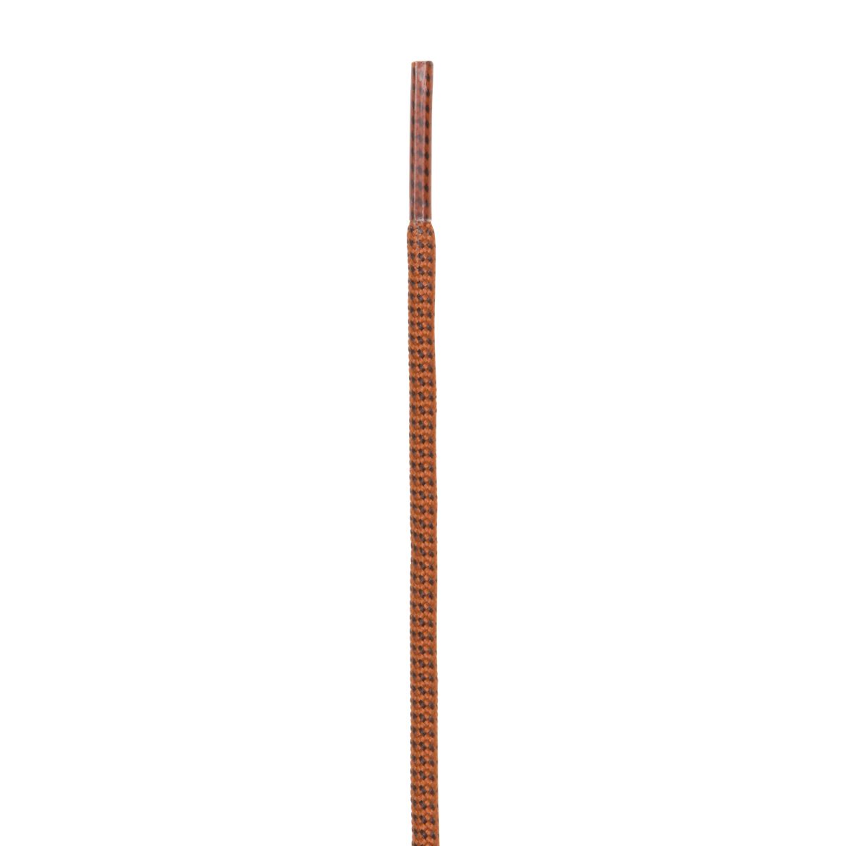 Merrell Exclusive Round Shoe Laces - Laces