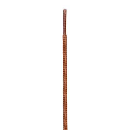 Merrell Exclusive Round Shoe Laces - Laces