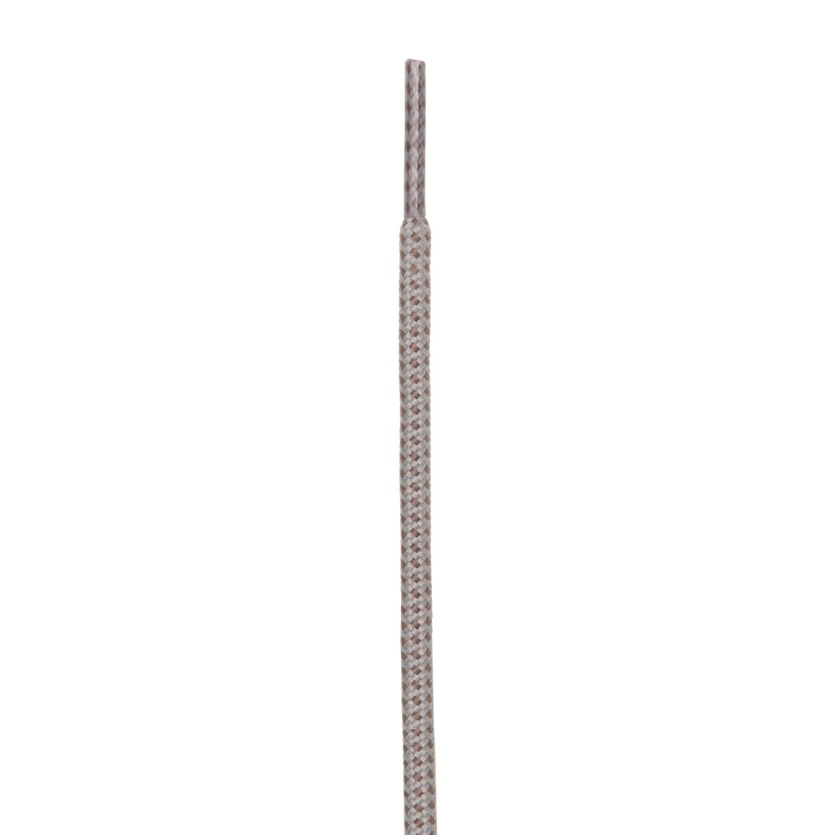 Merrell Signature Round Shoe Laces - Laces