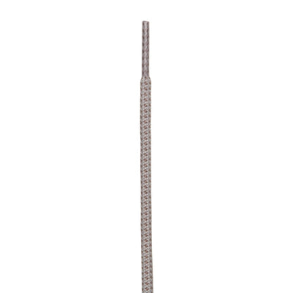 Merrell Signature Round Shoe Laces - Laces