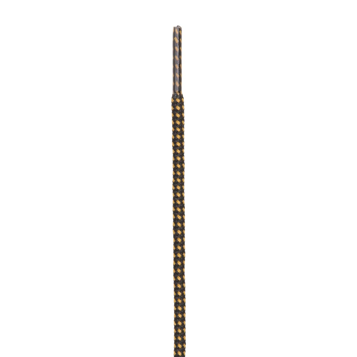 Merrell Classic Round Shoe Laces - Laces