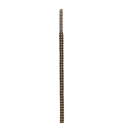 Merrell Classic Round Shoe Laces - Laces