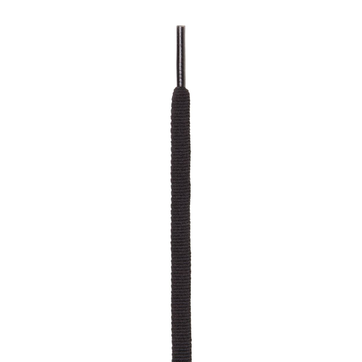 Merrell Essential Shop Men's Flat Shoe Laces