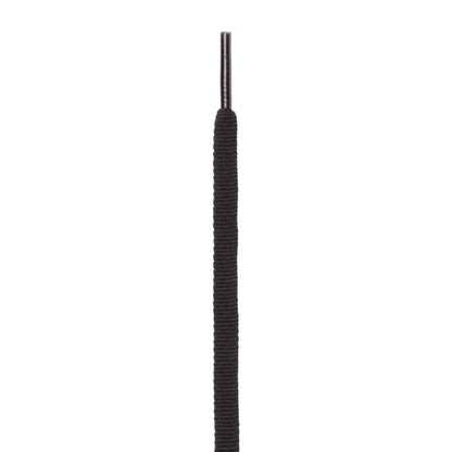 Merrell Essential Shop Men's Flat Shoe Laces