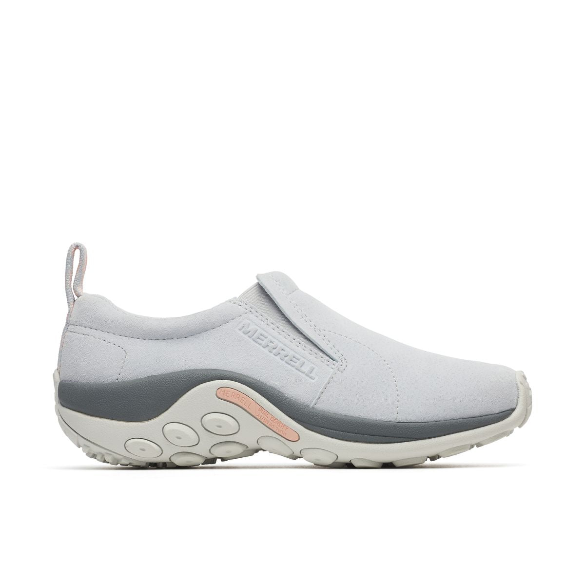 Merrell Featured Women's Jungle Moc Casual Slip Ons
