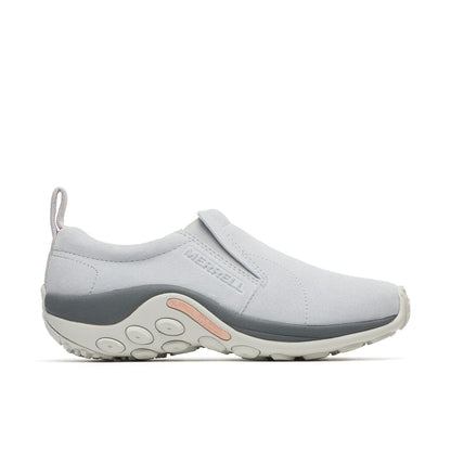 Merrell Featured Women's Jungle Moc Casual Slip Ons