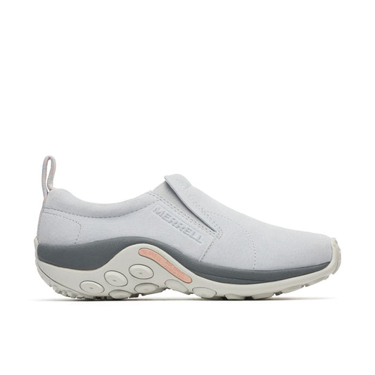 Merrell Featured Women's Jungle Moc Casual Slip Ons
