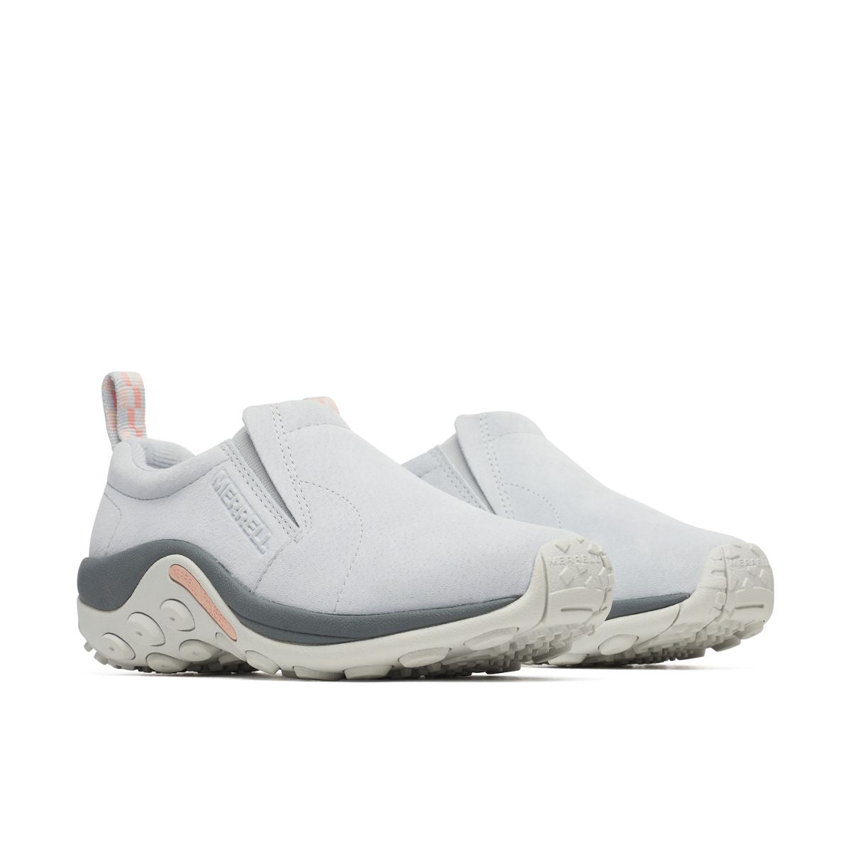 Merrell Featured Women's Jungle Moc Casual Slip Ons