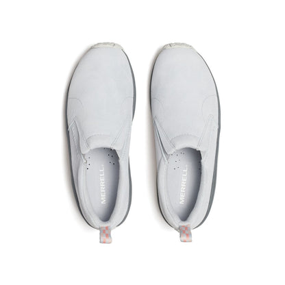 Merrell Featured Women's Jungle Moc Casual Slip Ons