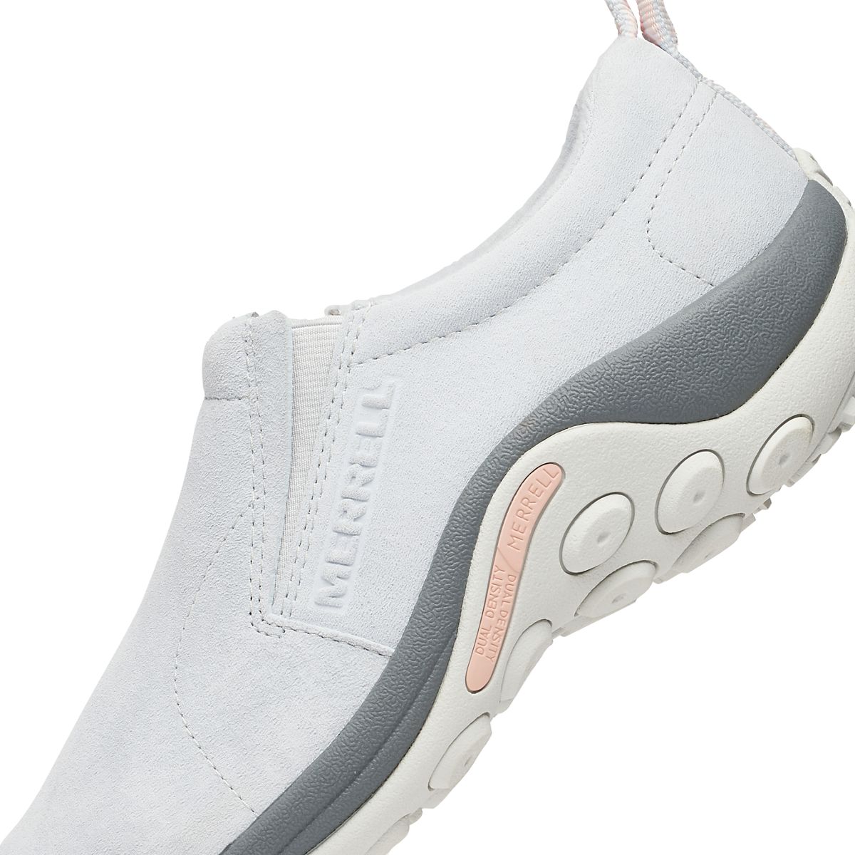 Merrell Featured Women's Jungle Moc Casual Slip Ons