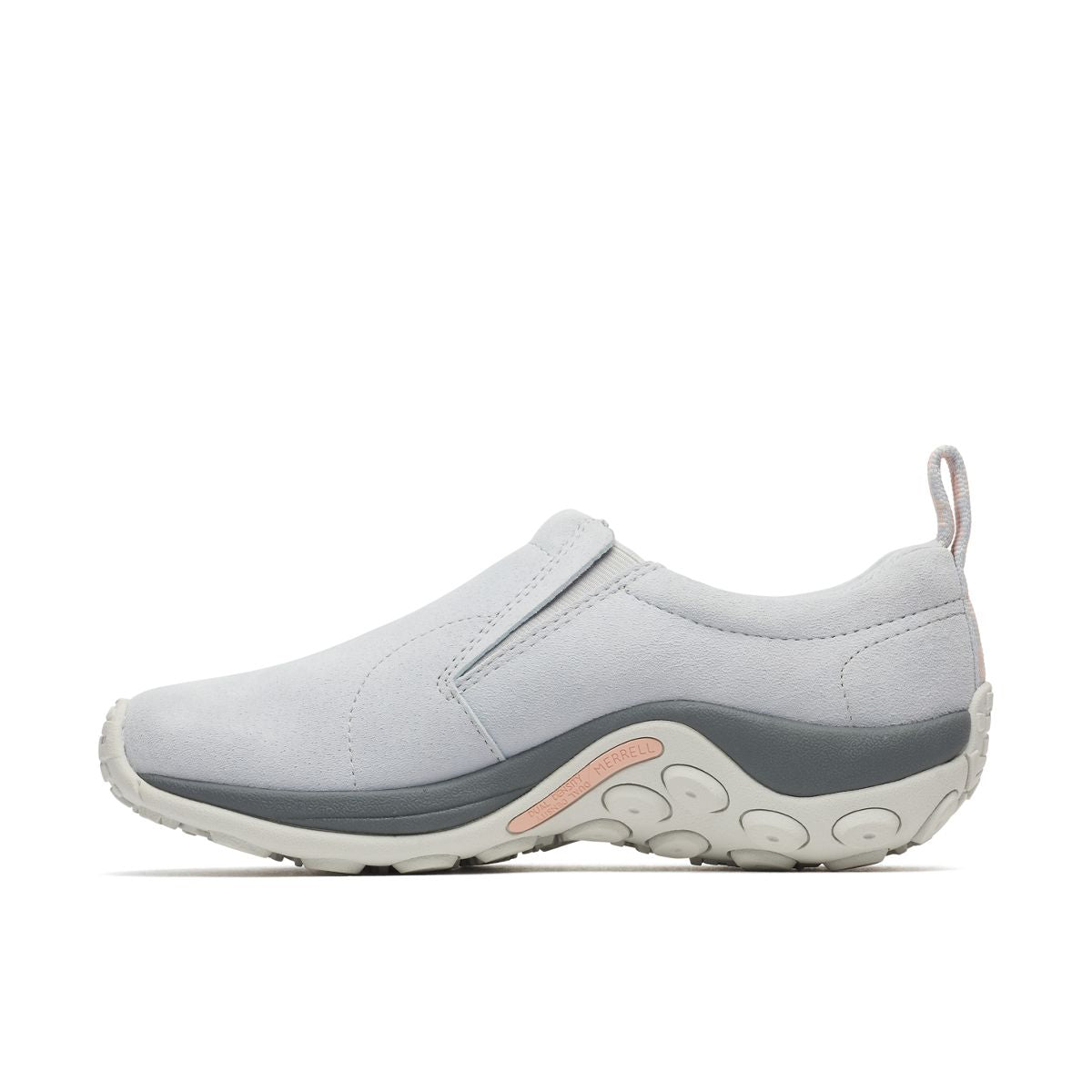 Merrell Featured Women's Jungle Moc Casual Slip Ons