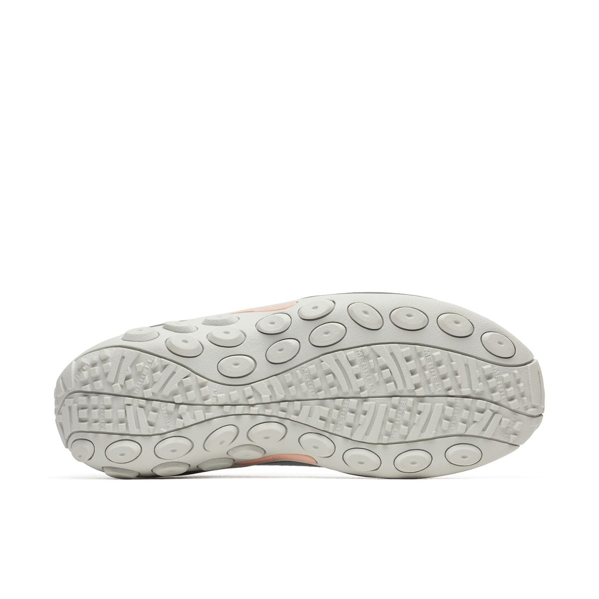 Merrell Featured Women's Jungle Moc Casual Slip Ons
