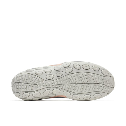 Merrell Featured Women's Jungle Moc Casual Slip Ons