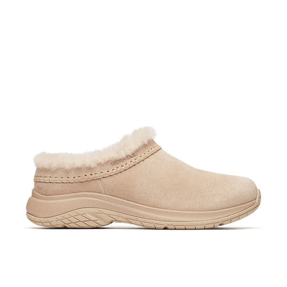 Merrell Popular Women's Encore Ice 5 Winter Casual Slip Ons