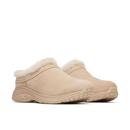 Merrell Popular Women's Encore Ice 5 Winter Casual Slip Ons