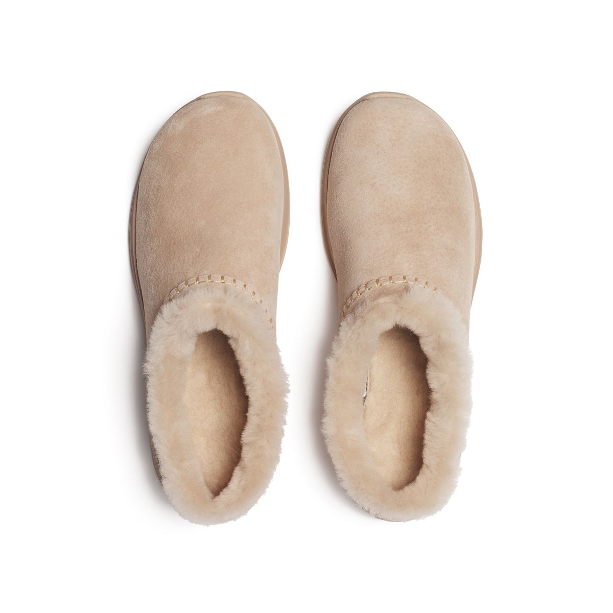 Merrell Popular Women's Encore Ice 5 Winter Casual Slip Ons