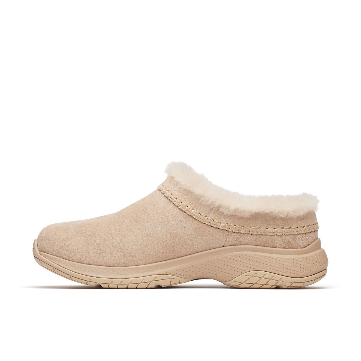Merrell Popular Women's Encore Ice 5 Winter Casual Slip Ons