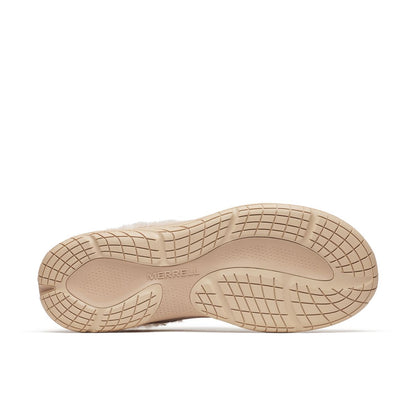 Merrell Popular Women's Encore Ice 5 Winter Casual Slip Ons