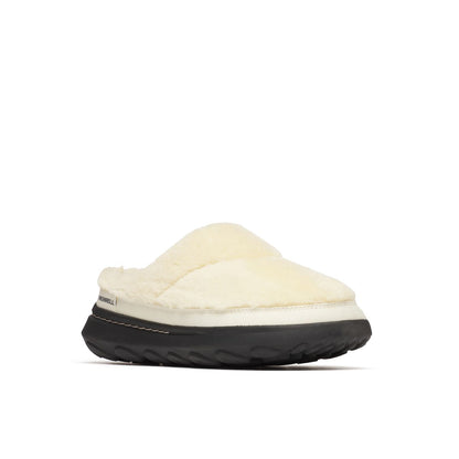 Merrell Trending Women's Hut Moc 2 Slide Cozy Casual Slip Ons