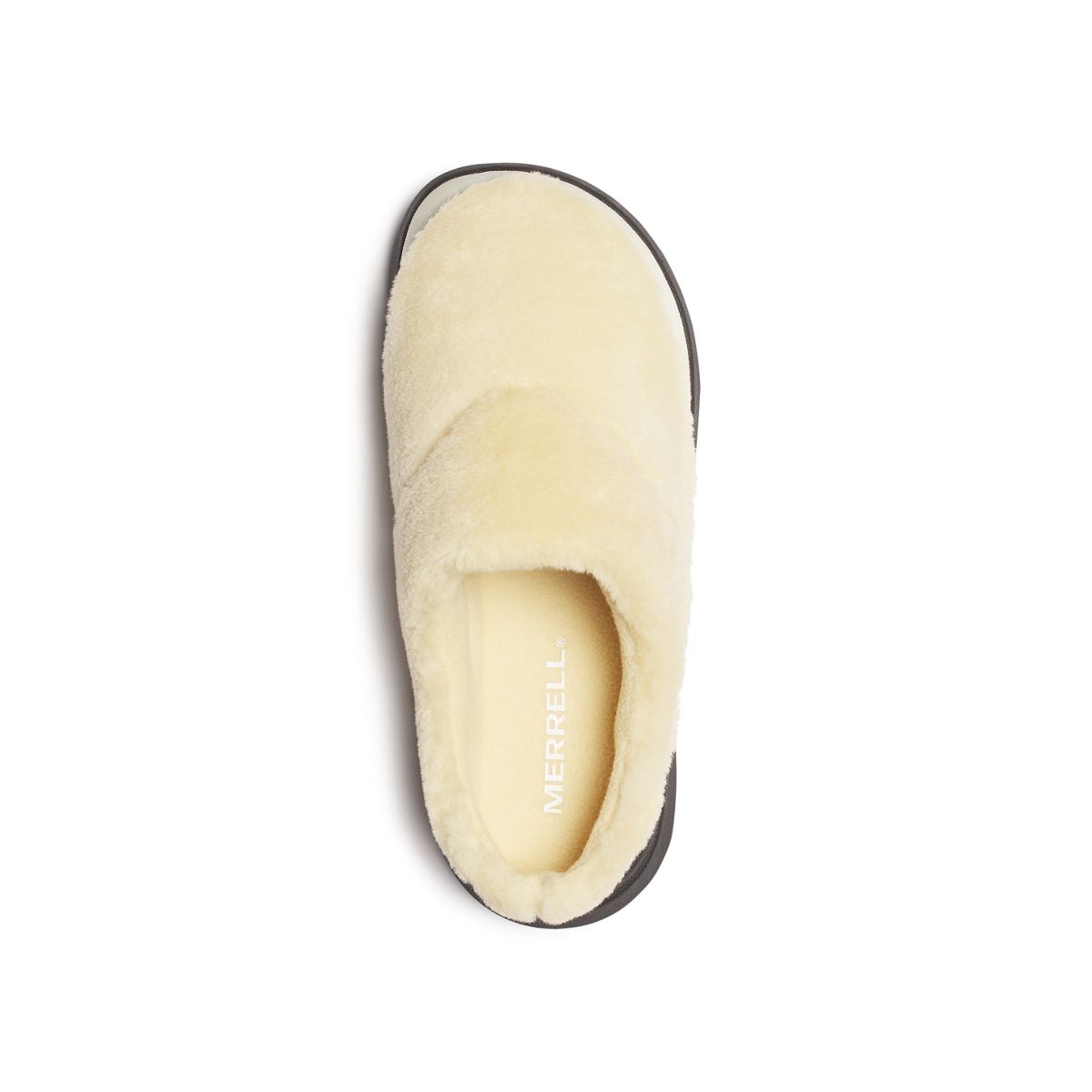 Merrell Trending Women's Hut Moc 2 Slide Cozy Casual Slip Ons