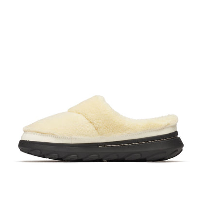 Merrell Trending Women's Hut Moc 2 Slide Cozy Casual Slip Ons