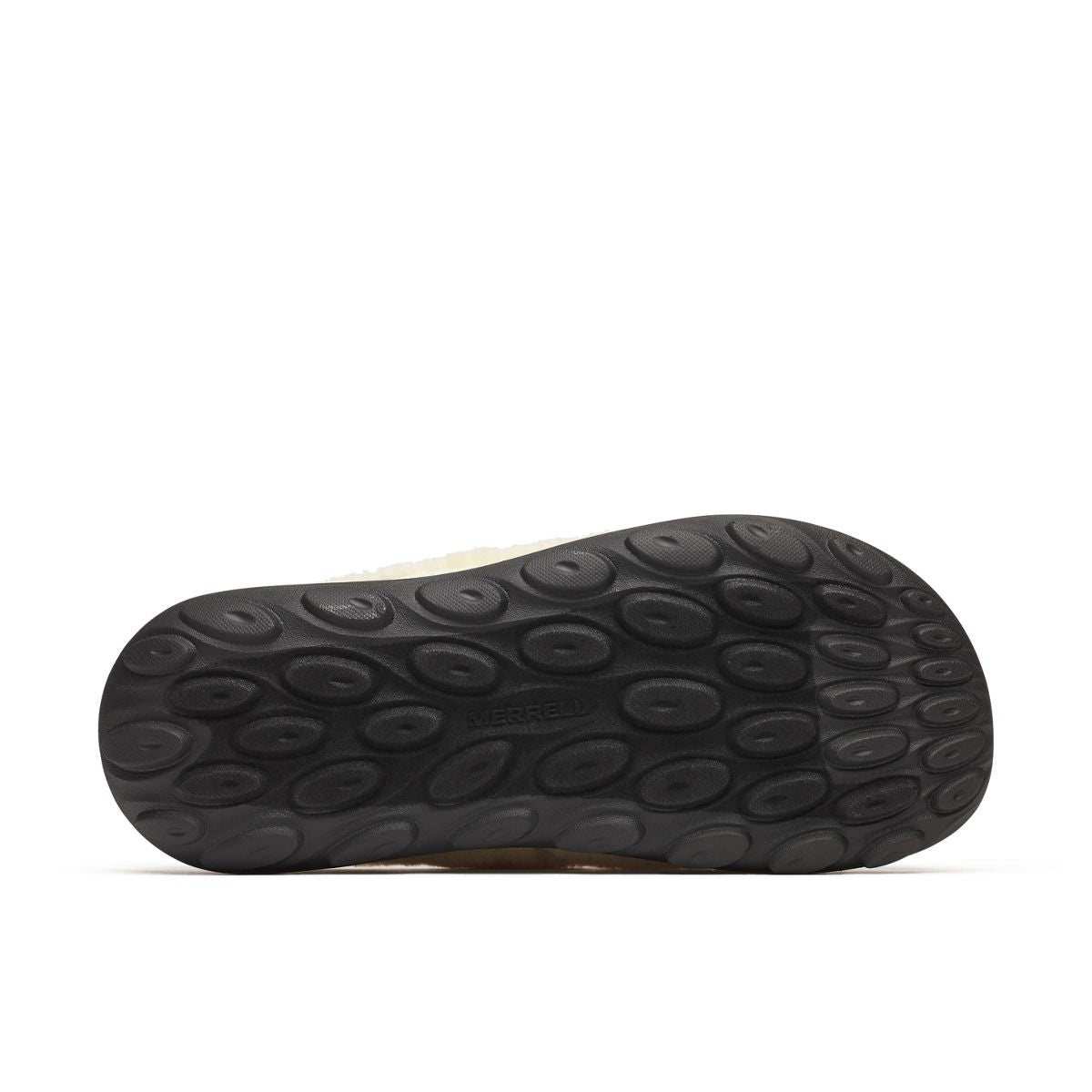 Merrell Trending Women's Hut Moc 2 Slide Cozy Casual Slip Ons