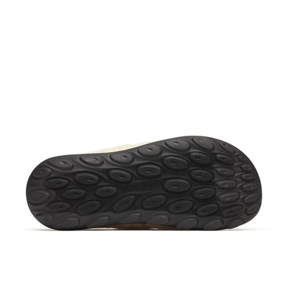 Merrell Trending Women's Hut Moc 2 Slide Cozy Casual Slip Ons