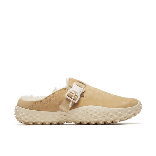Merrell Best Seller Women's Wrapt Cozy Casual Shoes