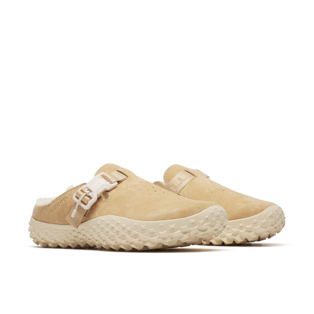 Merrell Best Seller Women's Wrapt Cozy Casual Shoes