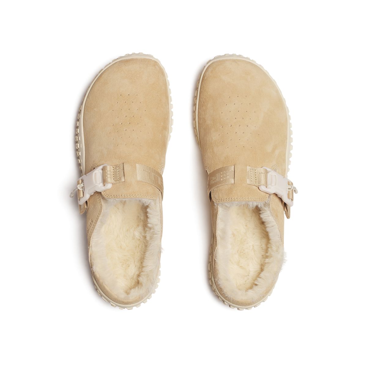 Merrell Best Seller Women's Wrapt Cozy Casual Shoes