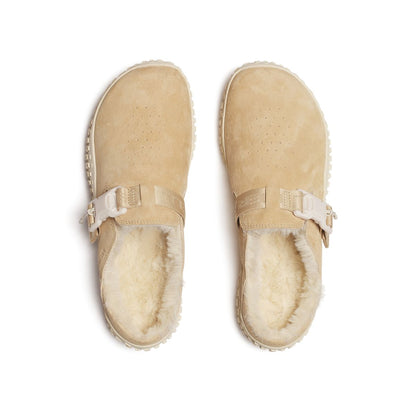 Merrell Best Seller Women's Wrapt Cozy Casual Shoes