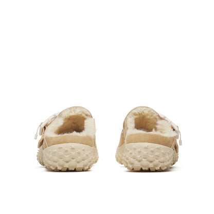 Merrell Best Seller Women's Wrapt Cozy Casual Shoes