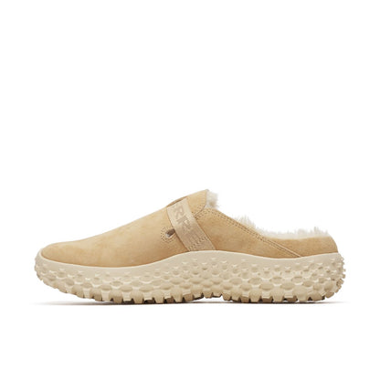 Merrell Best Seller Women's Wrapt Cozy Casual Shoes